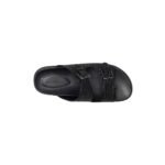 Calvin Klein Slipper - Image 12