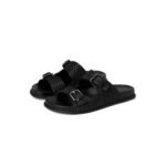 Calvin Klein Slipper - Image 8