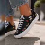 Karl Lagerfeld Shoes - Image 2