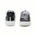 Karl Lagerfeld Shoes - Image 5