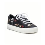 Karl Lagerfeld Shoes - Image 6
