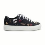 Karl Lagerfeld Shoes - Image 7