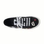 Karl Lagerfeld Shoes - Image 8
