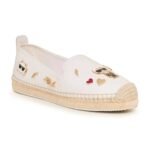 Karl Lagerfeld Espadrille - Image 6