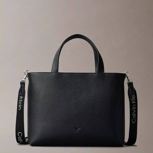Calvin Klein Cross Bag