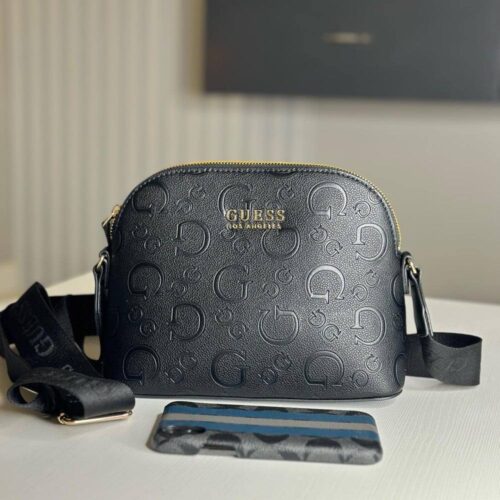 Guess Cross bag