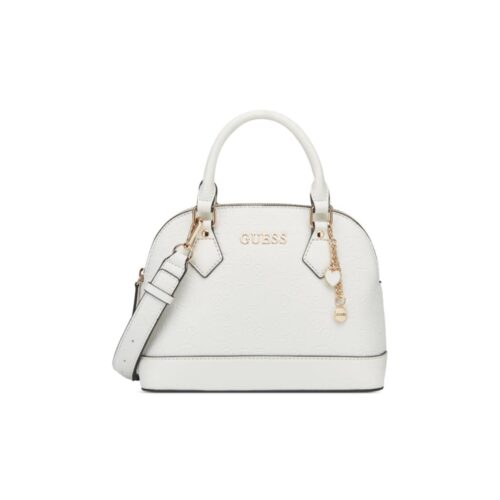 Guess Cross bag