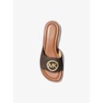 Michael Kors Slipper - Image 3