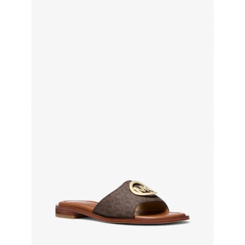 Michael Kors Slipper