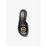 Michael Kors Slipper - Image 6