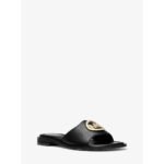 Michael Kors Slipper - Image 4