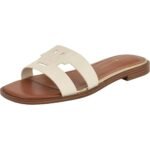Tommy Hilfiger Slipper - Image 20