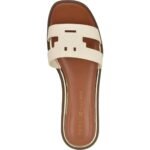 Tommy Hilfiger Slipper - Image 19