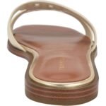 Tommy Hilfiger Slipper - Image 22