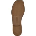 Tommy Hilfiger Slipper - Image 23