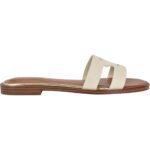 Tommy Hilfiger Slipper - Image 21