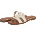Tommy Hilfiger Slipper - Image 18