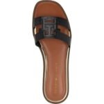 Tommy Hilfiger Slipper - Image 8