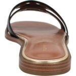 Tommy Hilfiger Slipper - Image 11