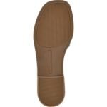 Tommy Hilfiger Slipper - Image 12