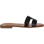 Tommy Hilfiger Slipper - Image 10