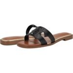 Tommy Hilfiger Slipper - Image 7