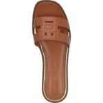 Tommy Hilfiger Slipper - Image 14
