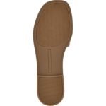 Tommy Hilfiger Slipper - Image 17