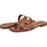 Tommy Hilfiger Slipper - Image 13