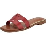Tommy Hilfiger Slipper - Image 3