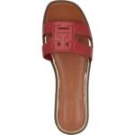 Tommy Hilfiger Slipper - Image 2