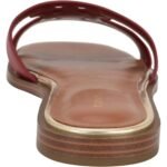 Tommy Hilfiger Slipper - Image 5