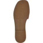 Tommy Hilfiger Slipper - Image 6