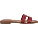 Tommy Hilfiger Slipper - Image 4