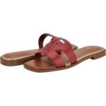 Tommy Hilfiger Slipper