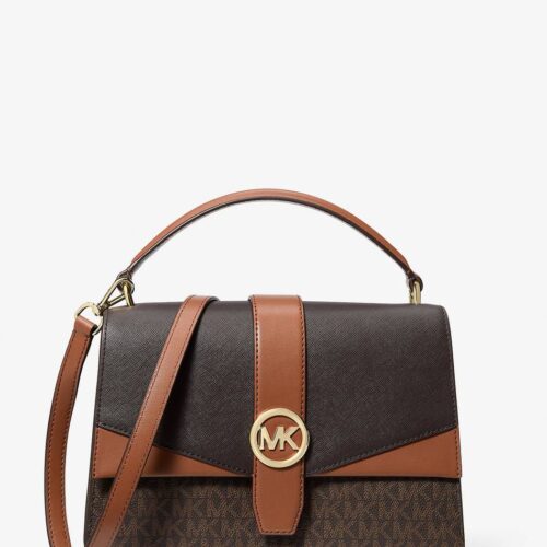 Michael Kors Cross bag