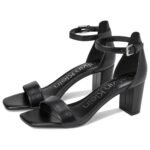 Calvin Klein Sandal
