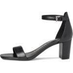 Calvin Klein Sandal - Image 2
