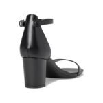 Calvin Klein Sandal - Image 3