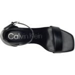 Calvin Klein Sandal - Image 4
