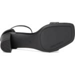 Calvin Klein Sandal - Image 5