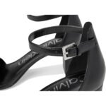 Calvin Klein Sandal - Image 6