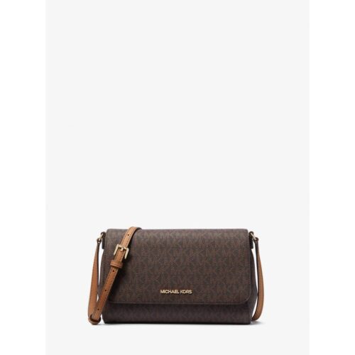Michael Kors Cross Bag