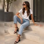 Calvin Klein Sandal - Image 4