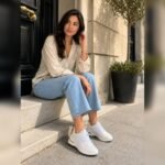 Calvin Klein Shoes - Image 2