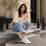 Calvin Klein Shoes