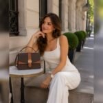 Michael Kors Cross bag - Image 2