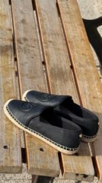 Michael Kors Espadrille - Image 4
