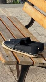Michael Kors Espadrille - Image 3