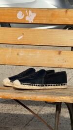 Michael Kors Espadrille - Image 2